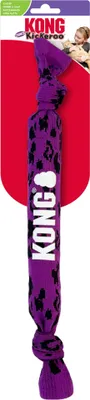 Produktbild von KONG Kickeroo Crunch