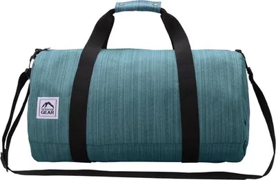 Obrázek produktu pro Střední cestovní taška OUTDOOR GEAR 8212 - modrá