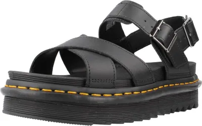 Produktbild von DR. MARTENSVOSS II HYDROSchwarz