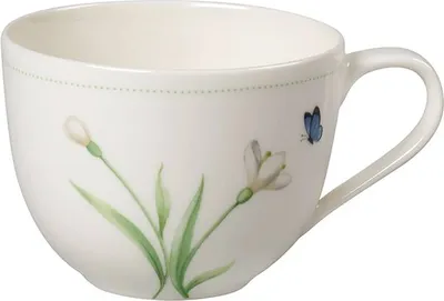 Obrázok produktu pre Villeroy & Boch Farebná jar Kaffeeobertasse 230 ml
