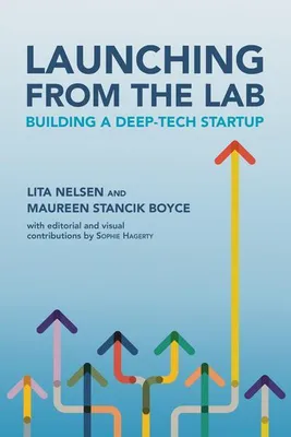 Image de Launching from the Lab