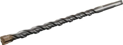 Image de Foret STALCO SDS-PLUS V3 10x210 PERFEKT