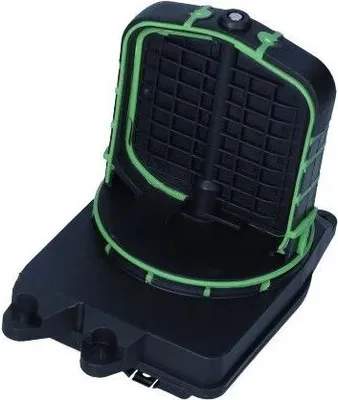 Produktbild von MAXGEAR Stellmotor Drallklappen Drallklappen-Stellmotor 58-0142 für BMW 3 Touring (E91)