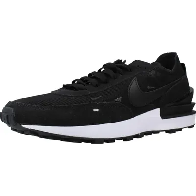 Produktbild von Nike Ultrabestda7995Schwarz