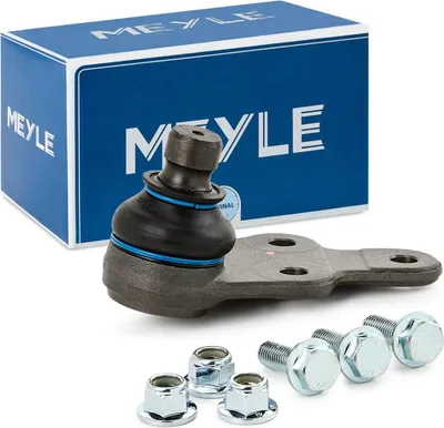 Produktbild von MEYLE Traggelenk Vorne Rechts für FORD Kuga Mk2 (DM2) 716 010 0021