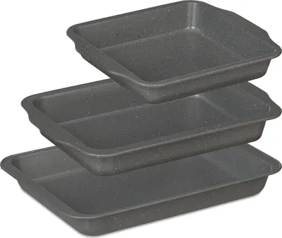 Zdjęcie produktu dla Relaxdays 10030745, 1 szt.