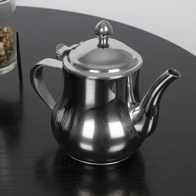 Image de Théière Bama Nador 0,7L