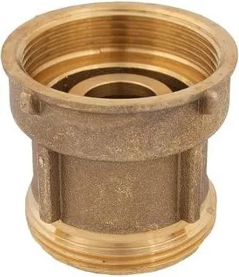 Immagine prodotto di Js Verlaengerung Fuer Upm-Easn 40Mm