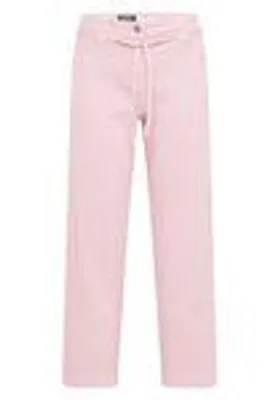 Produktbild von Cecil (304) Style Neele Color light blush rose light blush rose 31/30