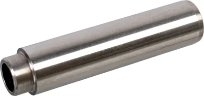 Produktbild von FEBI BILSTEIN Ventilführung 174819 Einlassseite Auslassseite für MAN E 2000
