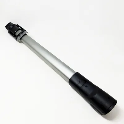 Image de Tuyau d'aspirateur compatible avec différents modèles