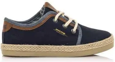 Zdjęcie produktu dla Buty Mustang 10225-377315 dla Chłopięce