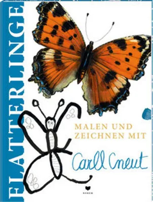 Image de Flatterlinge
