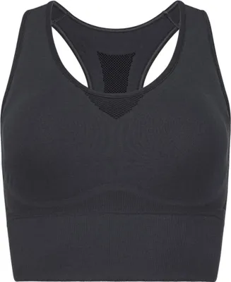 Produktbild von Tshirts Head Flex Seamless 814503BK