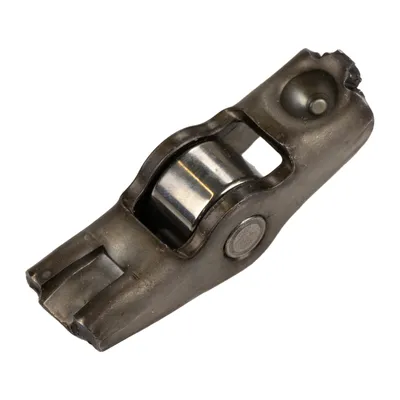 Produktbild von Fiat Autoteil: Kipphebel für Motor, Original Ersatzteil mit OE-Nummer 9683893280