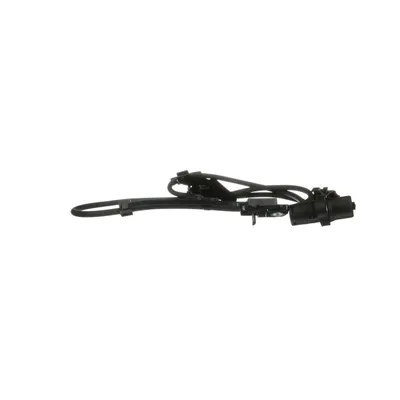 Produktbild von DELPHI ABS Sensor Raddrehzahl SS20187