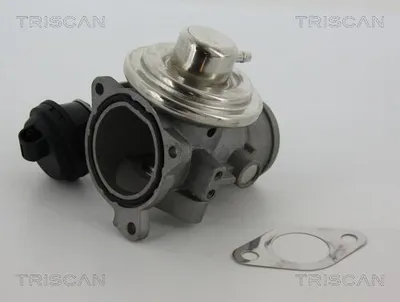 Obrázek produktu pro EGR ventil VW 1,9TDI PASSAT/A4