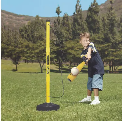 Produktbild von SKLZ Hit-A-Way Training Junior