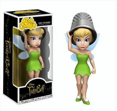 Produktbild von Funko Rock Candy Tomb Raider Lara Croft Vinyl Figure New!