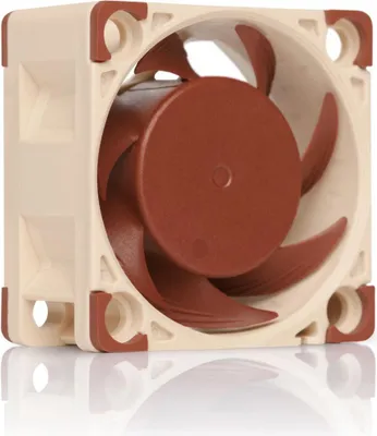 Image de Noctua NF-A4x20 Ventilateur PC 5V