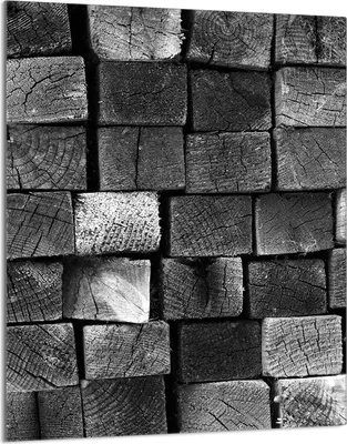 Image de Plaque de recouvrement pour cuisinière 40x52 Vitrocéramiquefeld Couverture anti-éclaboussures Plaque en verre Deko Planche à découper, bois noir