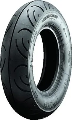 Zdjęcie produktu dla Opony Heidenau 120/70-10 54M Tl K61 He