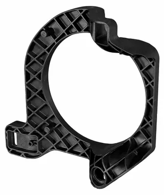 Productafbeelding van HELLA Koplamp, linkerzijde, artikelnummer 9AH 333 946-011, afmetingen: 176mm x 98mm
