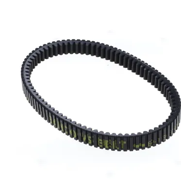 Produktbild von Keilriemen Antriebsriemen Platinum Line Athena für Yamaha Majesty 400 04-06