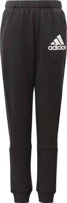 Image de Pantalon Adidas GJ6625 pour Enfant