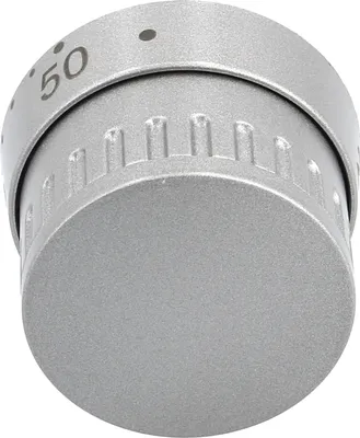 Produktbild von Drehknopf Amica 9070277 für Herd