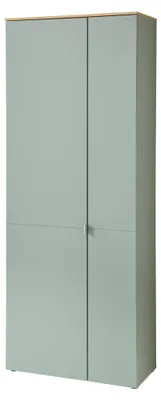 Produktbild von Innostyle Bari Schuhschrank