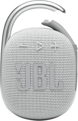 Productafbeelding van Draagbare Bluetooth Speaker met Karabijnhaak en IP67 Waterdichtheid