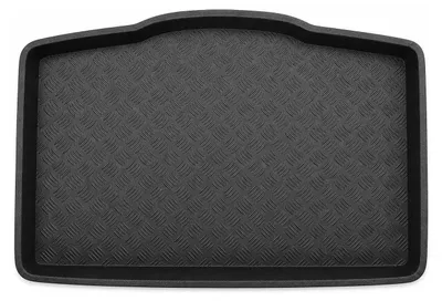 Obrázek produktu pro Vana do kufru PE pro: Fiat 500L 2012-