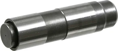 Produktbild von Febi Bilstein Spanner, Steuerkette  08688