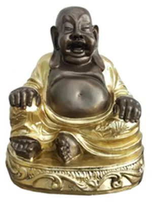 Immagine prodotto di Figura decorativa Statua Scultura 50 cm Figure Statue Sculture Nuovo WG2020 (B65)