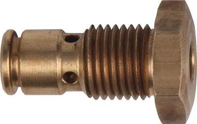 Produktbild von KS Tools 122.1285-R007P, 20 g
