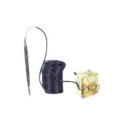 Produktbild von Thermostat Regler S17007037