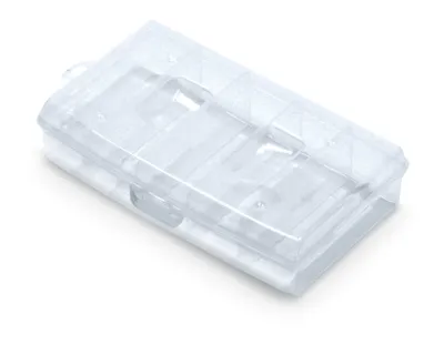 Produktbild von UNIBOX KNU20 Werkzeug- und Werkstattorganisator