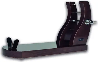 Obrázek produktu pro ARCOS 683200 1 ks. Stojan na šunku