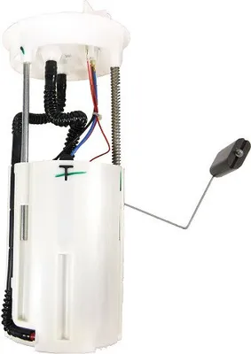 Produktbild von Kraftstoff-Fördereinheit mit Standgeber Bosch 1328162080