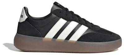 Obrázok produktu pre Pánske tenisky Adidas Barreda Decode Lux
