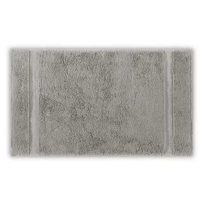 Produktbild von Mijolnir, Fancy- CAN1381, Grau, Handtücher, 550 gr/m², 65% Baumwolle / 35% Lyozell