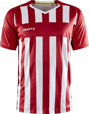 Produktbild von Craft Progress 2.0 Stripe Jersey M