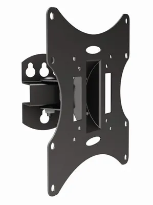 Produktbild von WH Sunne  VESA  75-200   schwenk-/neigbar  60°  max.30kg