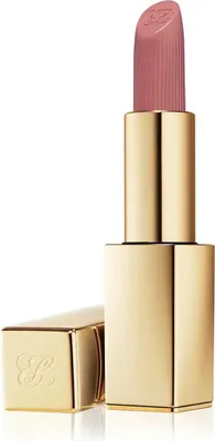 Produktbild von Estée Lauder Pure Color, Nude, Love Bite, 1 Farben, Färbung, Nährend, Aufpolsterung, Matte, Creme