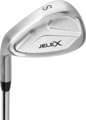 Produktbild von Einheitsgröße JLX-82|JELEX SW Golfschläger Sand Wedge Linkshand