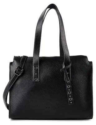 Obrázok produktu pre Taška Tom Tailor Elaria Shopper M 33,5 cm