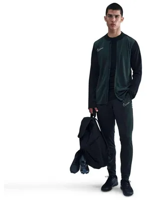Produktbild von Trainingsanzug Nike HJ3773-390 für Herren