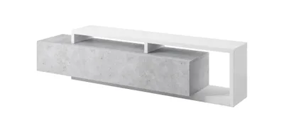 Produktbild von HELVETIA BOTA Rack fÃ1/4r LCD-/Plasmageräte, max. 40 kg Traglast