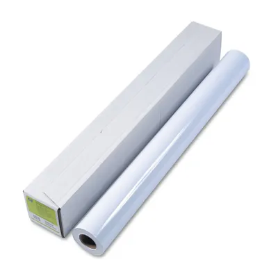 Immagine prodotto di Hewlett-Packard Carta fotografica universale lucida HP